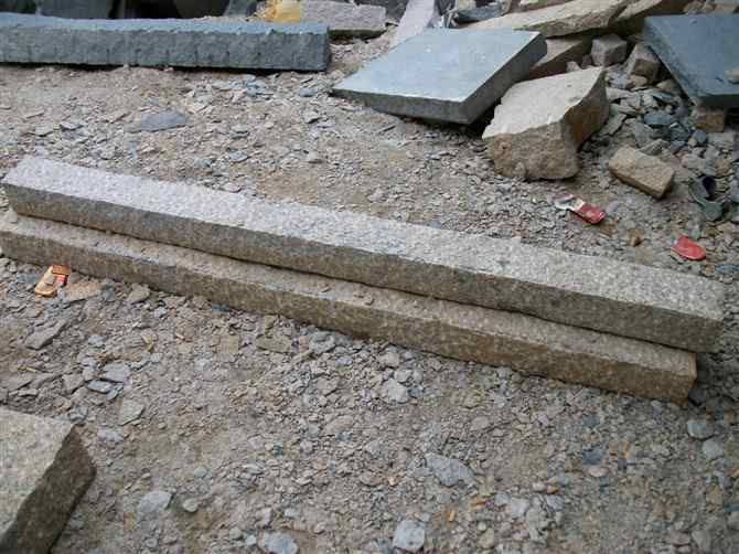 「天然大理石」我公司供应波罗条是 全自然