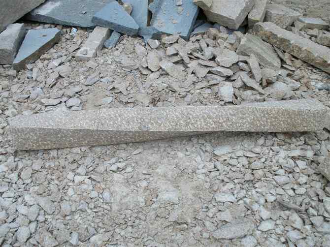 「天然大理石」我公司供应波罗条是 全自然