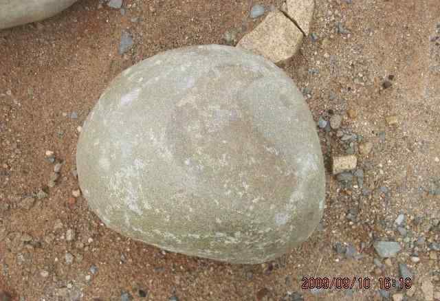 「天然大理石」我公司供应原石皮 自然景石