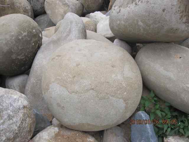 「天然大理石」我公司供应原石皮 自然景石