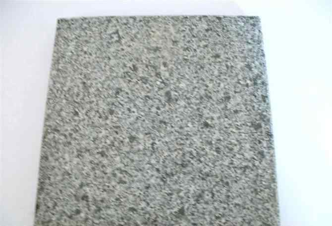 「天然花岗岩」我公司供应绣石荔枝面 681# 花岗岩