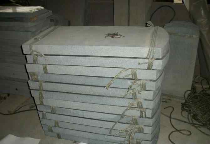 「天然大理石」我公司供应石板 各种款式 大理石