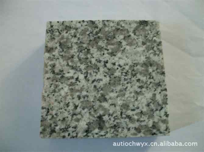 「天然花岗岩」我公司供应各种荔枝面花岗岩 全自然面