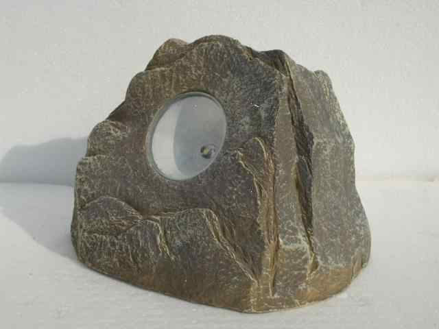 石雕花岗岩石灯笼照明 仿古做旧落地户外庭院酒店装饰摆件定做