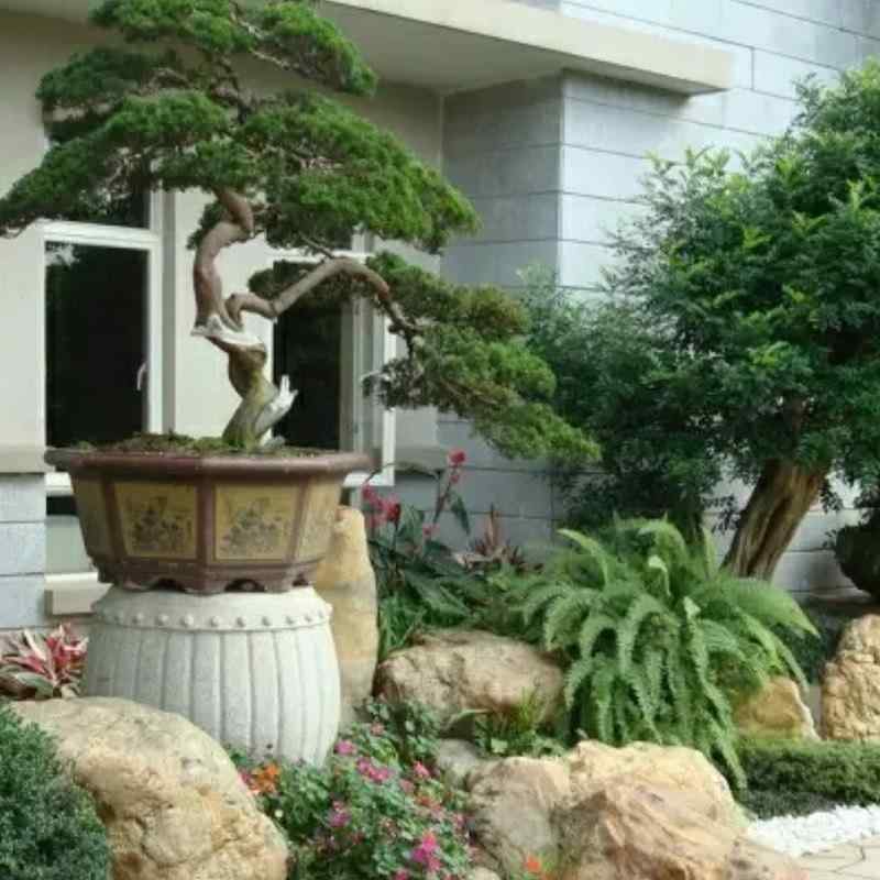 惠安花岗岩花钵 厂家加工定制花岗岩花钵 现货供应花钵