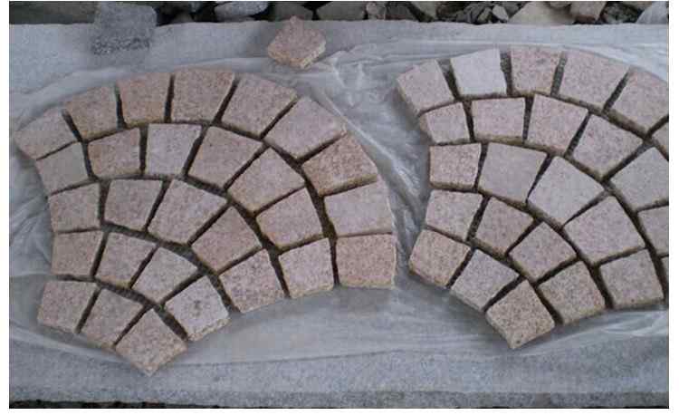 福建石雕厂家现货批发 花岗岩线条线板 支持定制花岗岩线条线板