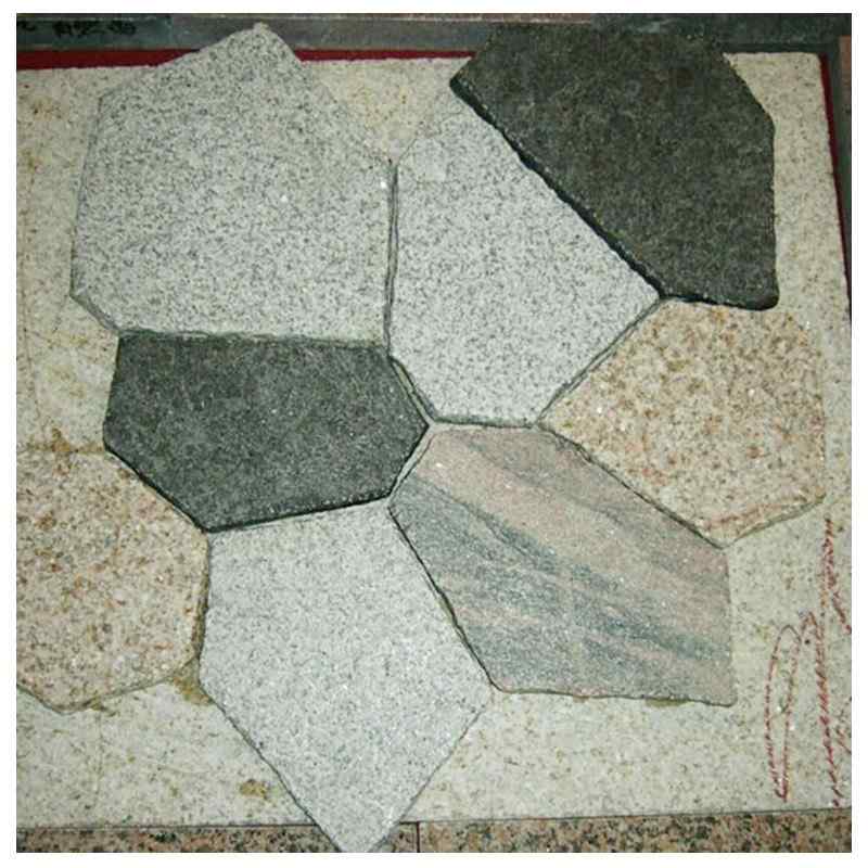 福建石雕厂家现货批发 花岗岩线条线板 支持定制花岗岩线条线板