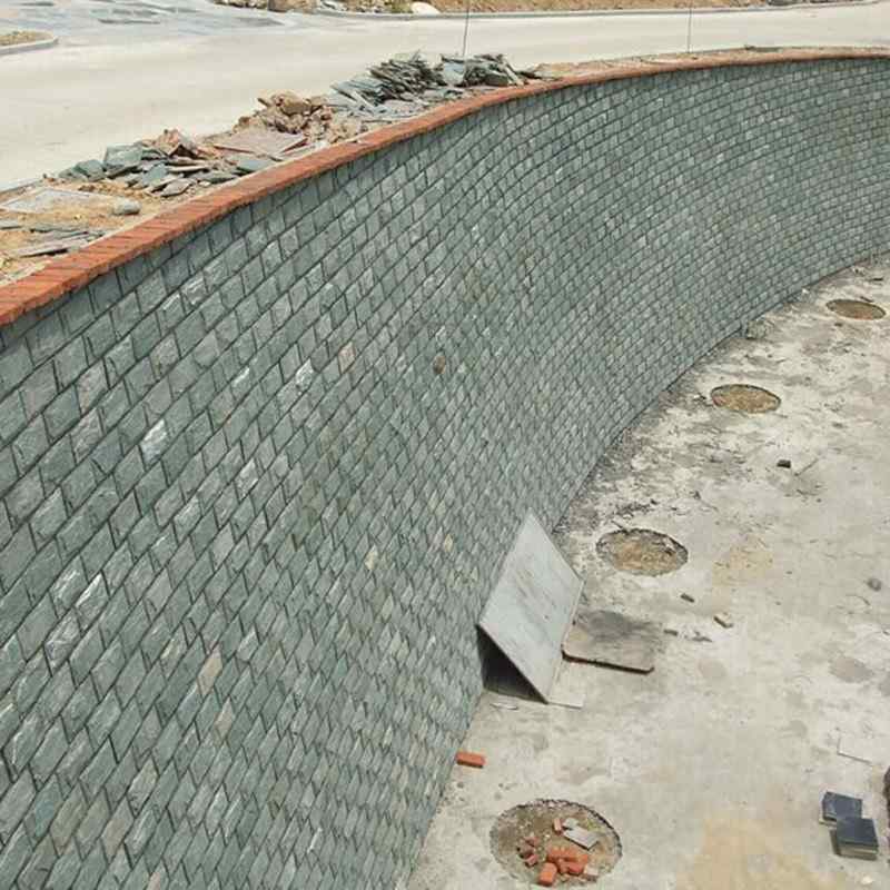 福建石雕厂家现货批发 花岗岩线条线板 支持定制花岗岩线条线板