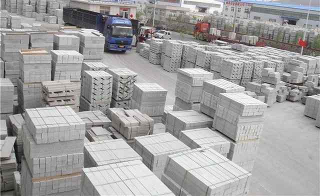 花岗岩路边石，五莲红路边石，路沿石