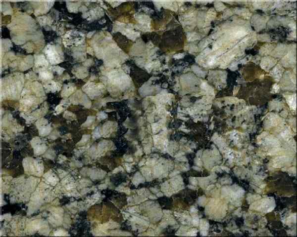 供应大理石文化石花岗岩