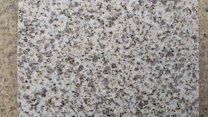 「天然花岗岩」批发 黄金麻荔枝面 花岗岩