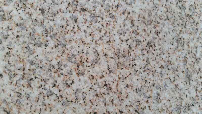 「天然花岗岩」批发 黄金麻荔枝面 花岗岩