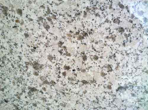 「天然花岗岩」批发 黄金麻荔枝面 花岗岩