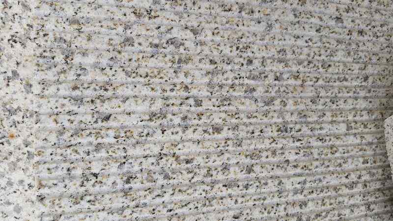 「天然花岗岩」批发 黄金麻荔枝面 花岗岩