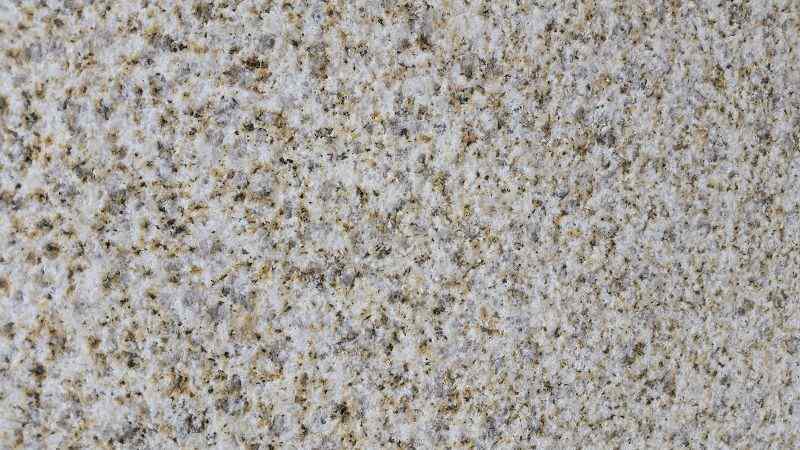 「天然花岗岩」批发 黄金麻荔枝面 花岗岩