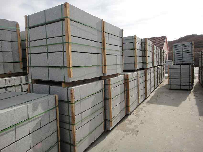 「天然花岗岩」供应樱花红,晶白玉,白麻,黄金麻,灰麻等花岗岩板材及路沿石,优质花岗岩