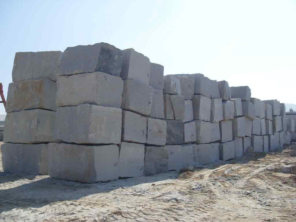 「天然花岗岩」供应樱花红,晶白玉,白麻,黄金麻,灰麻等花岗岩板材及路沿石,优质花岗岩