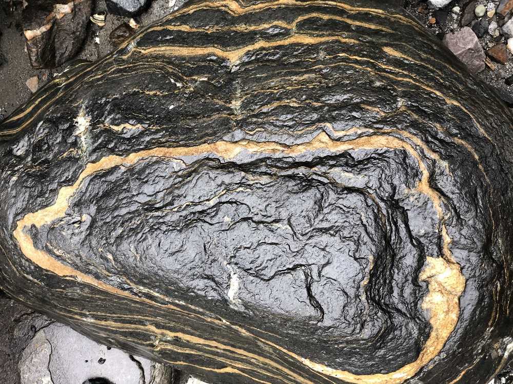 园林景观石奇石