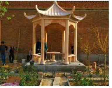 如何生产品质更高的汉白玉雕塑产品