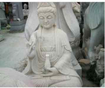 传授石雕的发展历史