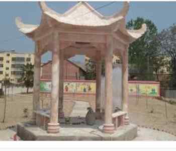 石雕麒麟比石雕貔貅认可度好的原因