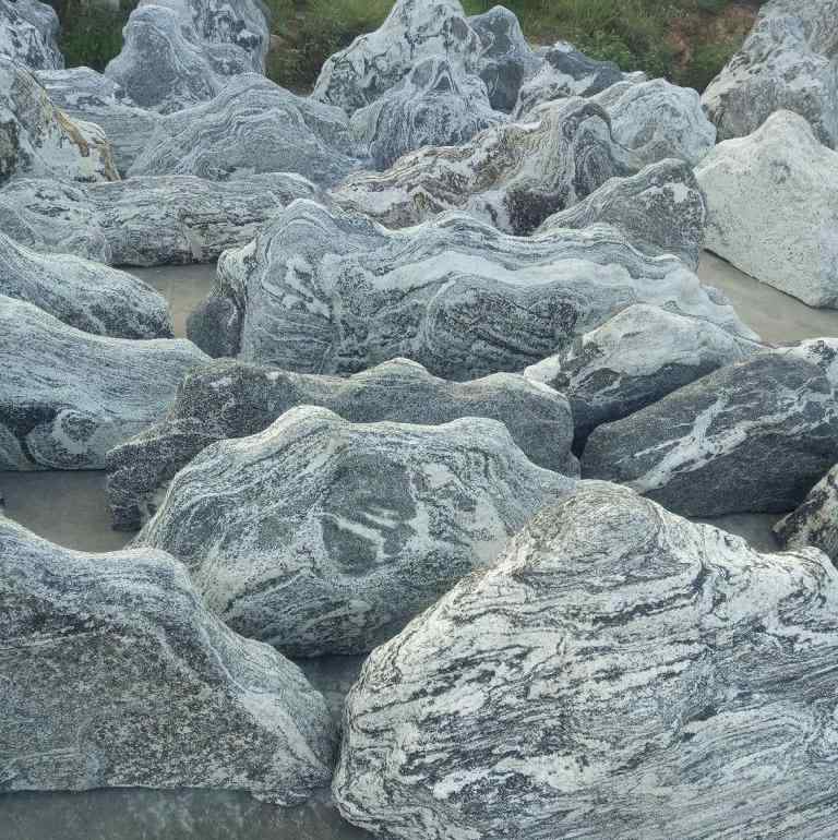 福建泰山石价格-产品信息