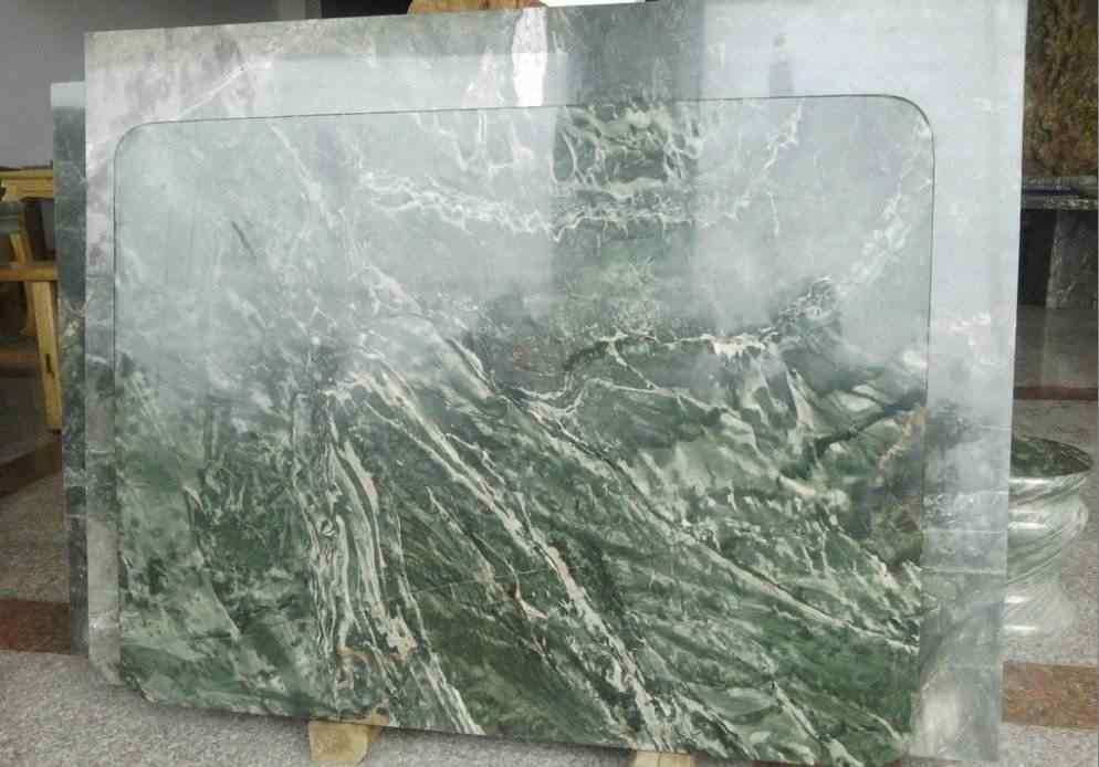 福建九龙壁（华安玉）价格-产品信息