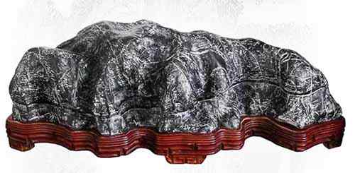 福建灵璧石价格-产品信息