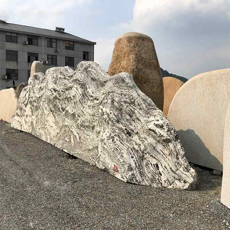 景观石5-1Z921223KX93.jpg