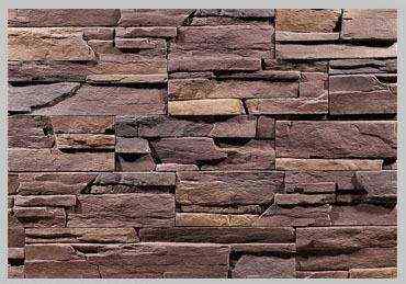 福建景观石浅谈石头文化