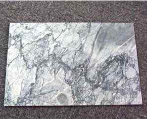 福建景观石石材常用术语大集合