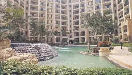 【欣赏】史上最全园林景观石图集(图50)