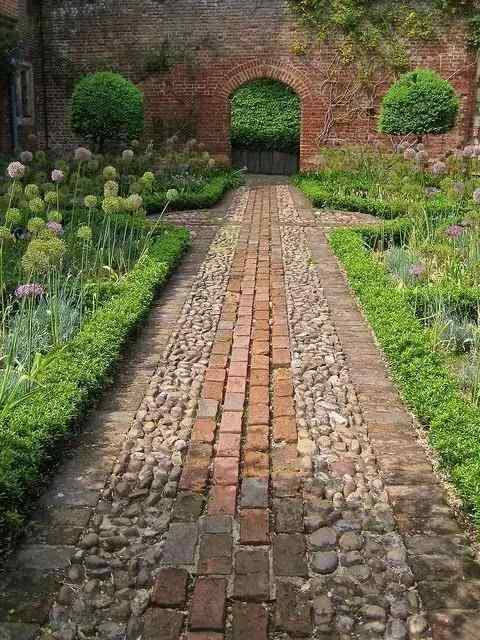 景观石5-19100521395W38.jpg 铺一路的静谧深秋(图12)