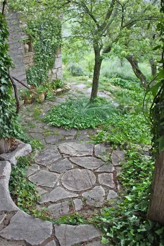 景观石5-19100521395X47.jpg 铺一路的静谧深秋(图14)