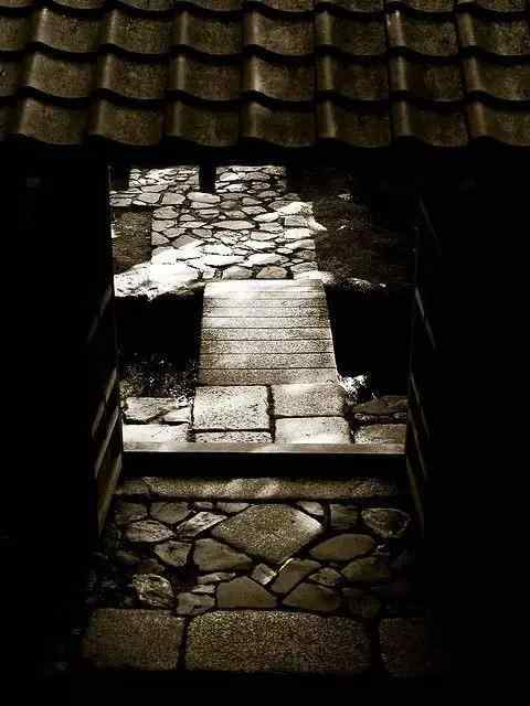 景观石5-19100521395YC.jpg 铺一路的静谧深秋(图17)