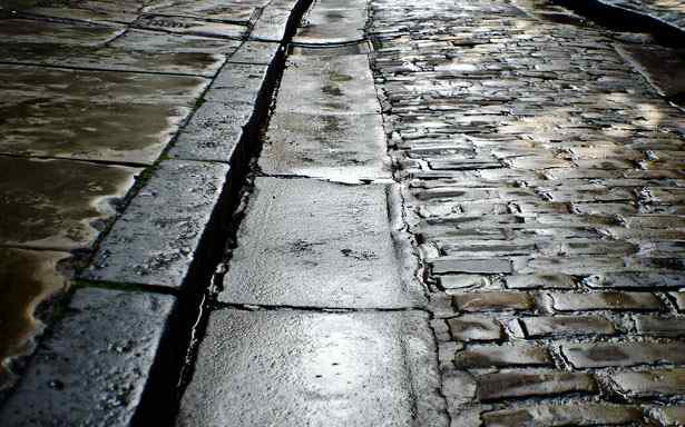 景观石5-19100521425R54.jpg 景观石5-19100521425R54.jpg