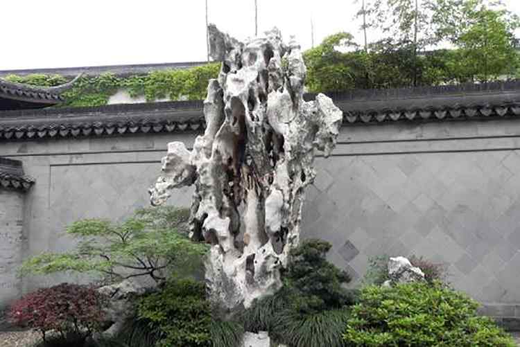 石材如何进行抛亮