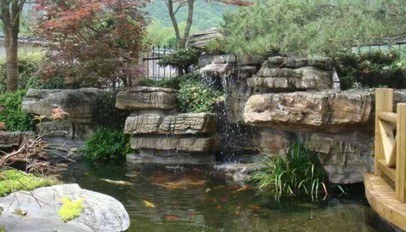 龟纹石材质上的特点