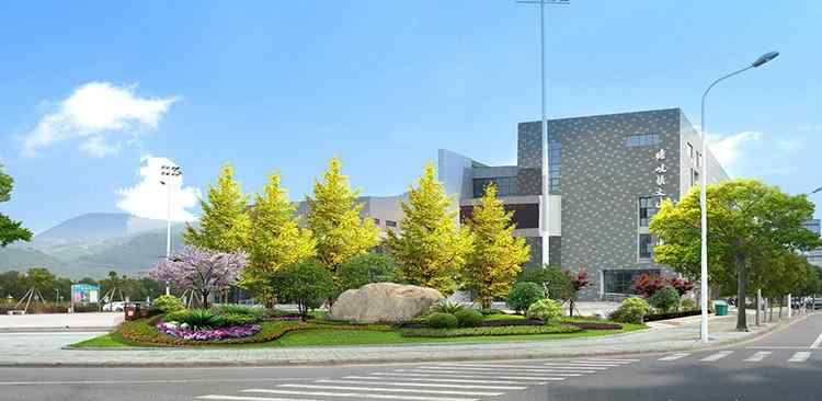 选择优质景观石的步骤