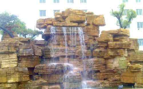 千层石使用的场景总结