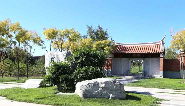 对奇石的鉴定技巧