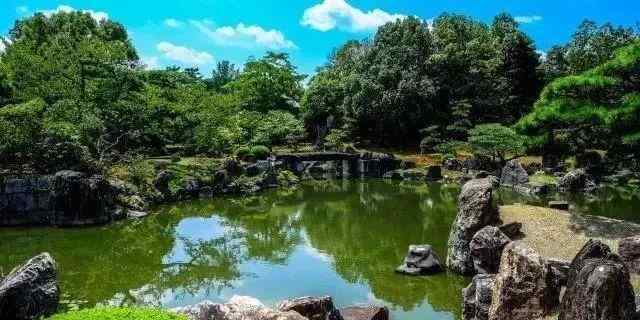 景观石5-19102215061b07.jpg 景观石5-19102215061b07.jpg