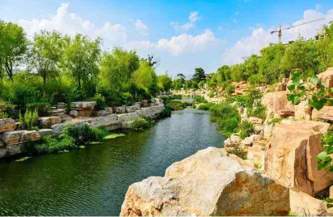 景观石5-191022150644O5.jpg 景观石5-191022150644O5.jpg