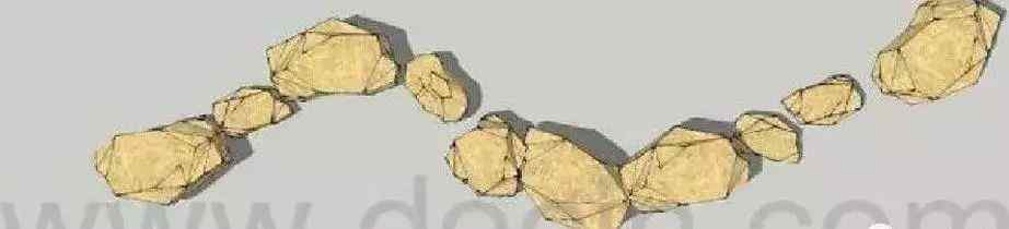 景观石5-191022150924E1.jpg 景观石5-191022150924E1.jpg