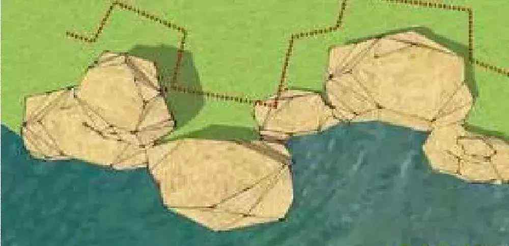 景观石5-191022150G4627.jpg 景观石5-191022150G4627.jpg