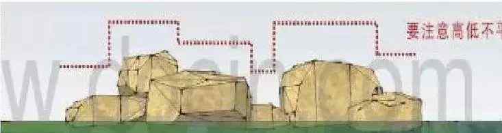 景观石5-191022150R3432.jpg 景观石5-191022150R3432.jpg