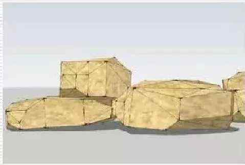 景观石5-191022150T3126.jpg 景观石5-191022150T3126.jpg