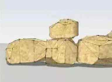 景观石5-191022150Z1X6.jpg 景观石5-191022150Z1X6.jpg