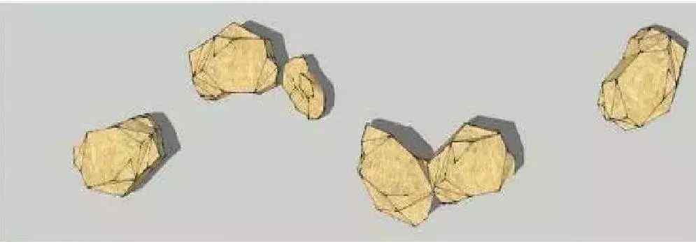 景观石5-191022151003Q6.jpg 景观石5-191022151003Q6.jpg