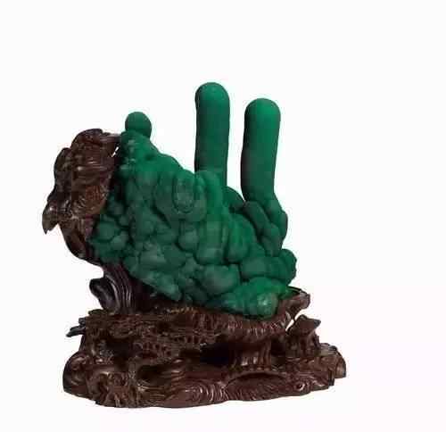 景观石5-19103016013U26.jpg 史上最全最美中华奇石,一百年难得一见!令人大饱眼福!!看你能否认全?(图2)